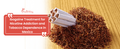 rehab for tobacco addiction thailand Ibogaine Treatment for Nicotine  Addiction in Mexico: Costs, Success Rates & Safety