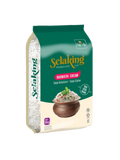 CAP LILY SELAKING BASMATHI CREAM 5KG