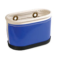 Estex AERIAL TOOL BUCKET 6 POCKETS W/ HARD BODY (1800-HB)