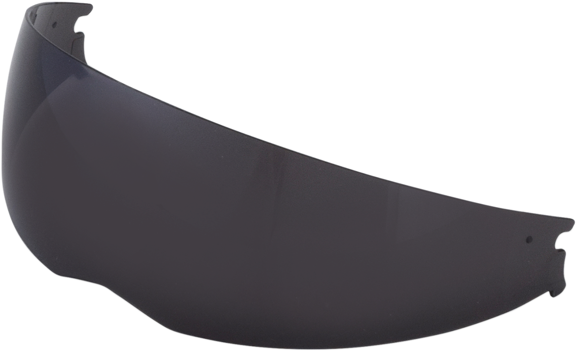 AFX FX-60 Shield - Inner - Dark Brown 0130-0898