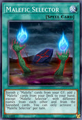 Yu-Gi-Oh! Wiki