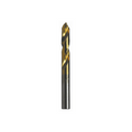Broca HSS Marca Viking VIK-97600