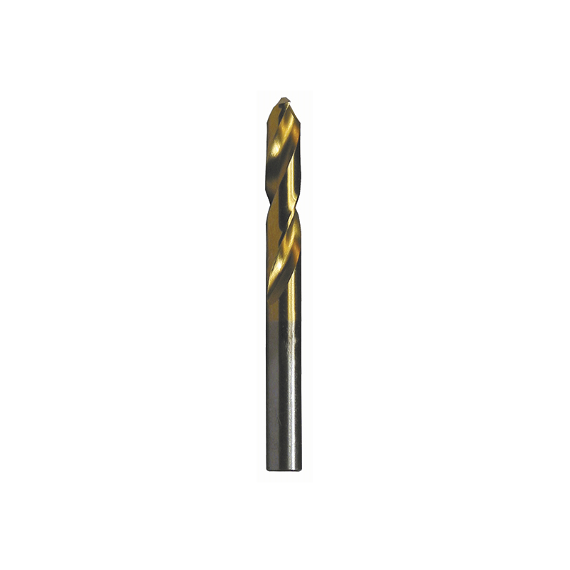 Broca HSS Marca Viking VIK-97600