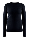 Sous-Vêtement Chandail Craft Dry Active Comfort Femmes