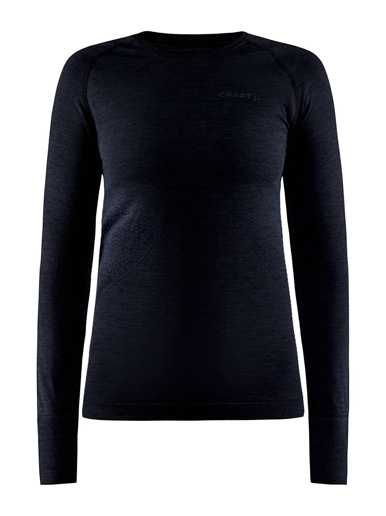 Sous-Vêtement Chandail Craft Dry Active Comfort Femmes