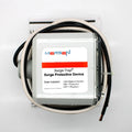 Mersen 120VAC 20kA In Surge Protection Device STXR120P05