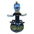 Philadelphia Union 8 Inch Mascot Superstar Series Bobble
