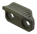 MAGPUL MAG1566-ODG M-LOK THUMB SHELF