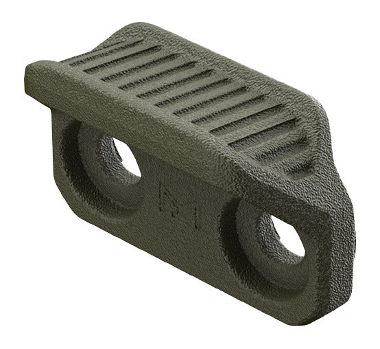 MAGPUL MAG1566-ODG M-LOK THUMB SHELF