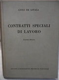 23995242
