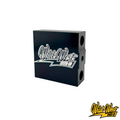 Billet Thermostat Bypass – 68RFE (2019+)