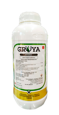 Gruya - Fertilizantes Agro - Tierragro Colombia (5863582269590)