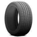 Grand Sport A/S 285/35ZR24 - Angle