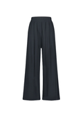 By Bar | Benji Viscose Pants