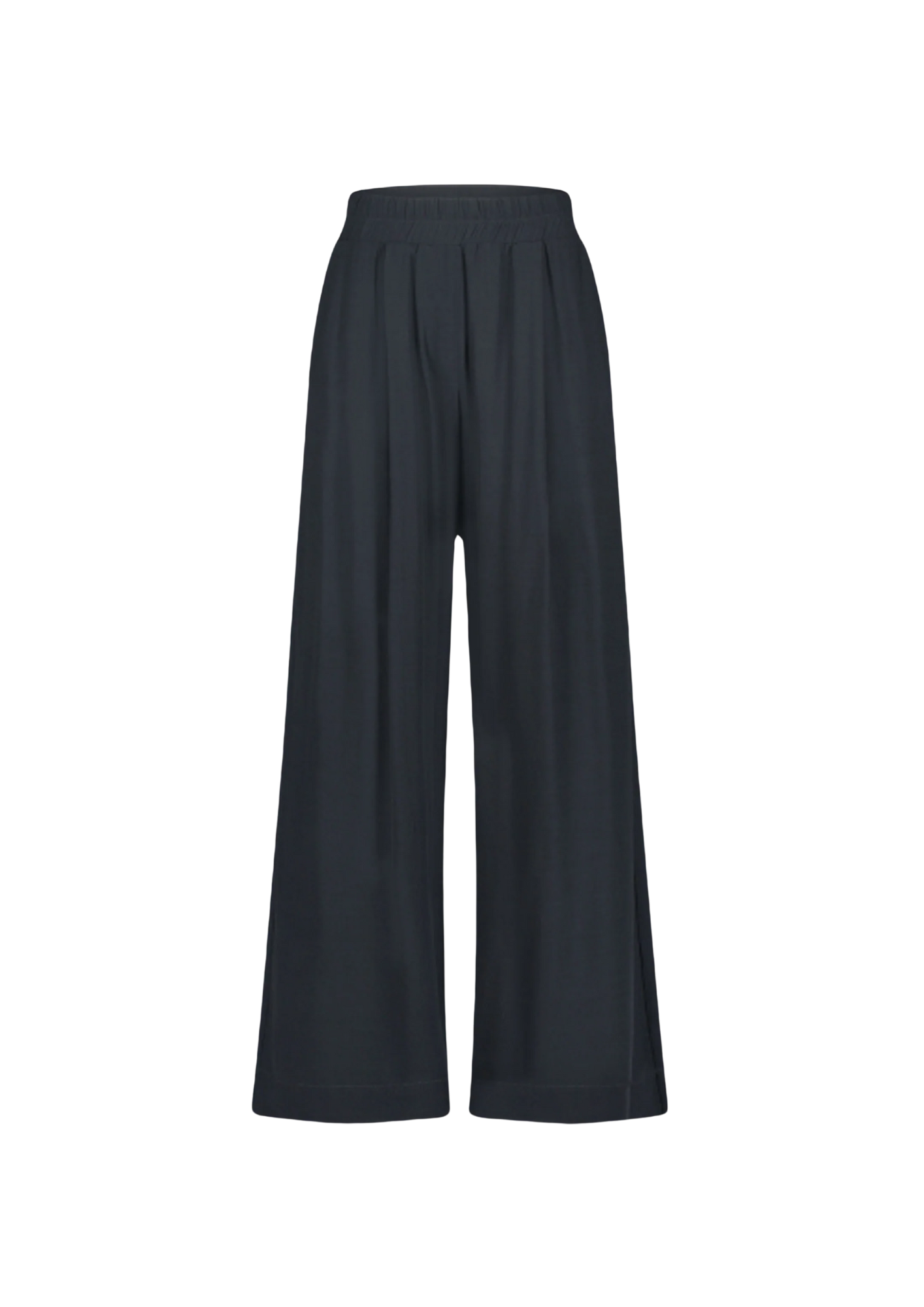 By Bar | Benji Viscose Pants