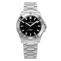 Venezianico Nereide Avventurina Nera - 3121550C