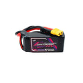 CNHL Lightning LiHV 2400mAh 11.4V 3S 120C HV Shorty Lipo Battery [DG]