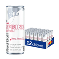 Red Bull Spring Edition 12x355ml Cherry Sakura