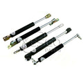 Gas Spring 327*115*1000N
