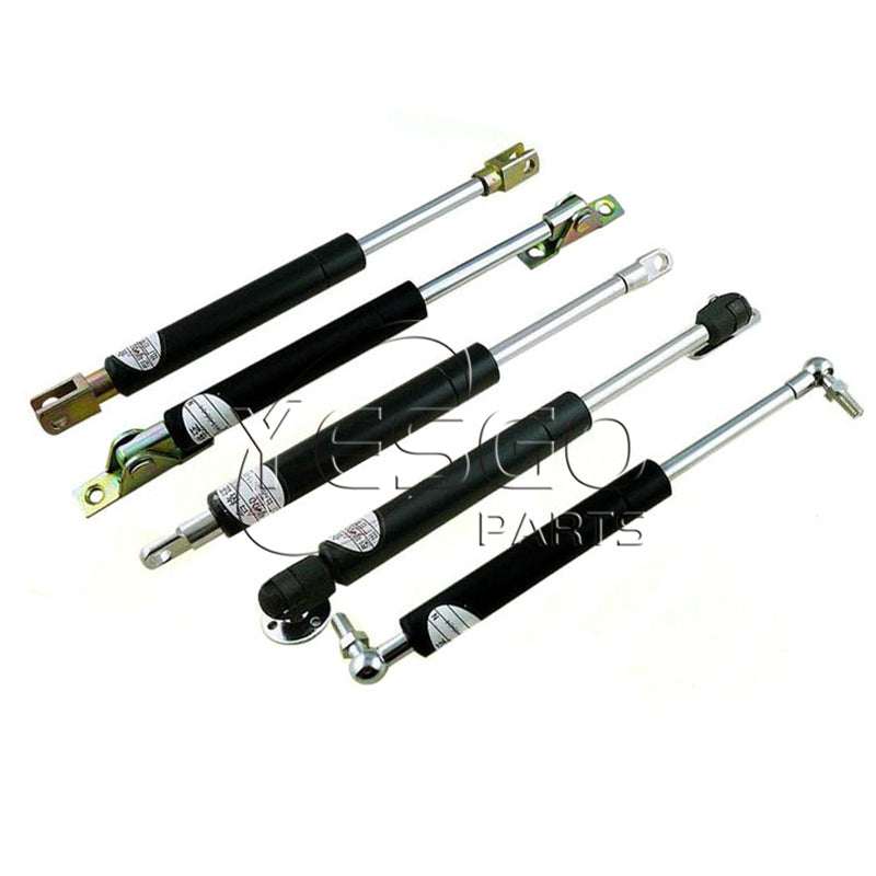 Gas Spring 327*115*1000N
