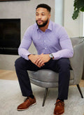 Smart Casual Men