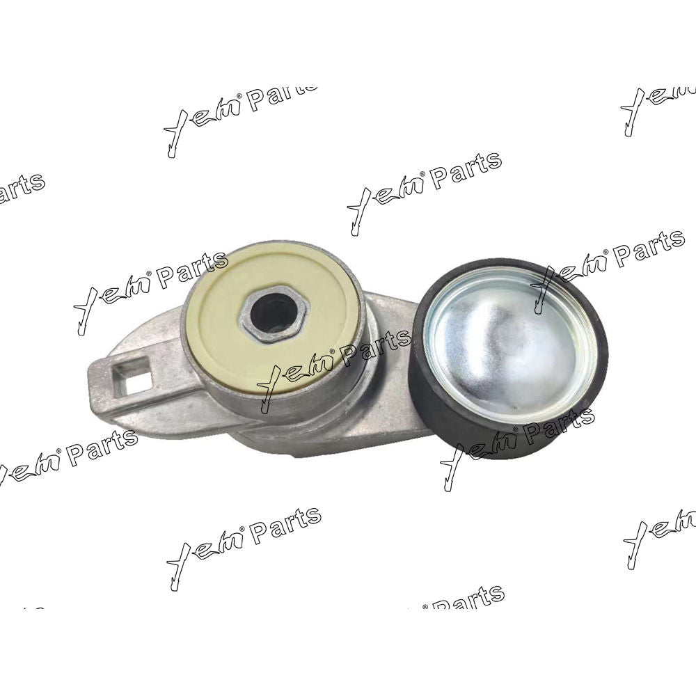 LIEBHERR R924 TENSIONER PULLEY For Liebherr