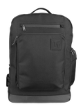 The Original LTT Backpack - 35L External / 25.5L Internal Capacity