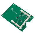 MITSUBISHI Elevator Button Panel P235705C000G01