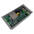 OTIS Elevator Door Control Box Easy-Con/DO3000 (Legacy Standard)