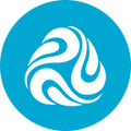 ESS Tech, Inc. (GWH), Discounted Cash Flow Valuation
