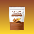 Ceylon™