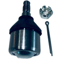 Part# 2-25020 Lower Strut Ball Joint - 4x4