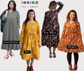 AUTUMN-FRIENDLY TRIED AND TESTED PATTERNS – The Fold Line