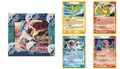 10 Best Pokémon Booster Boxes of All Time (Most Valuable)