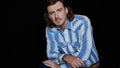 Morgan Wallen's Roller-Coaster Ride to Country Music's Pinnacle