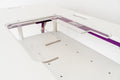 Brother  table insert