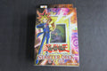 Yu-Gi-Oh Yugi Starter Deck