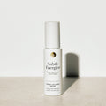 Vegan Collagen Serum