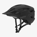 Smith Engage Mips MTB Helm