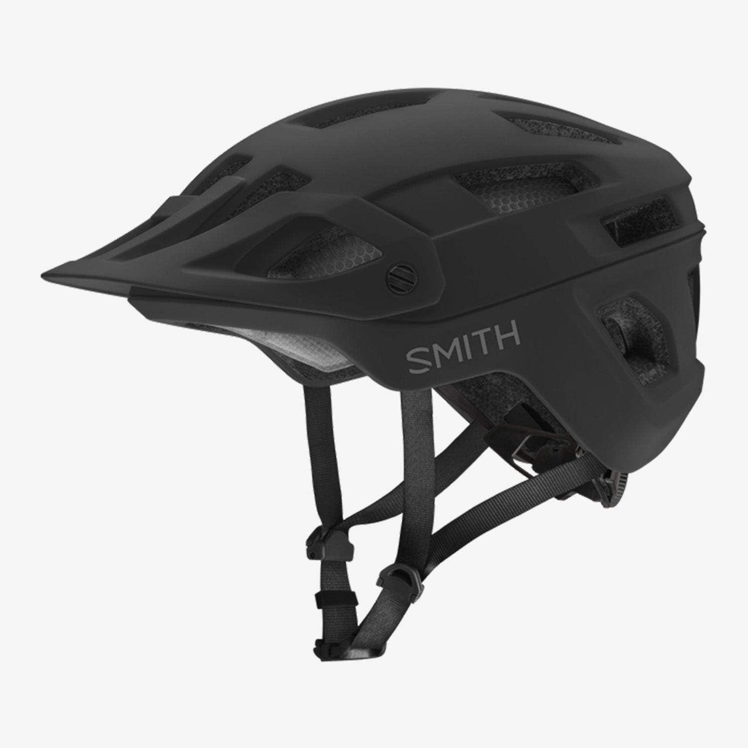 Smith Engage Mips MTB Helm