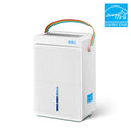 KNKA RainbowSense Series PD30MA-20 Dehumidifier （ENERGY STAR Certified）