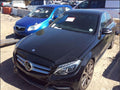 2015 MERCEDES C CLASS W205, 08/14- A2229001909 MISC SWITCH RELAY