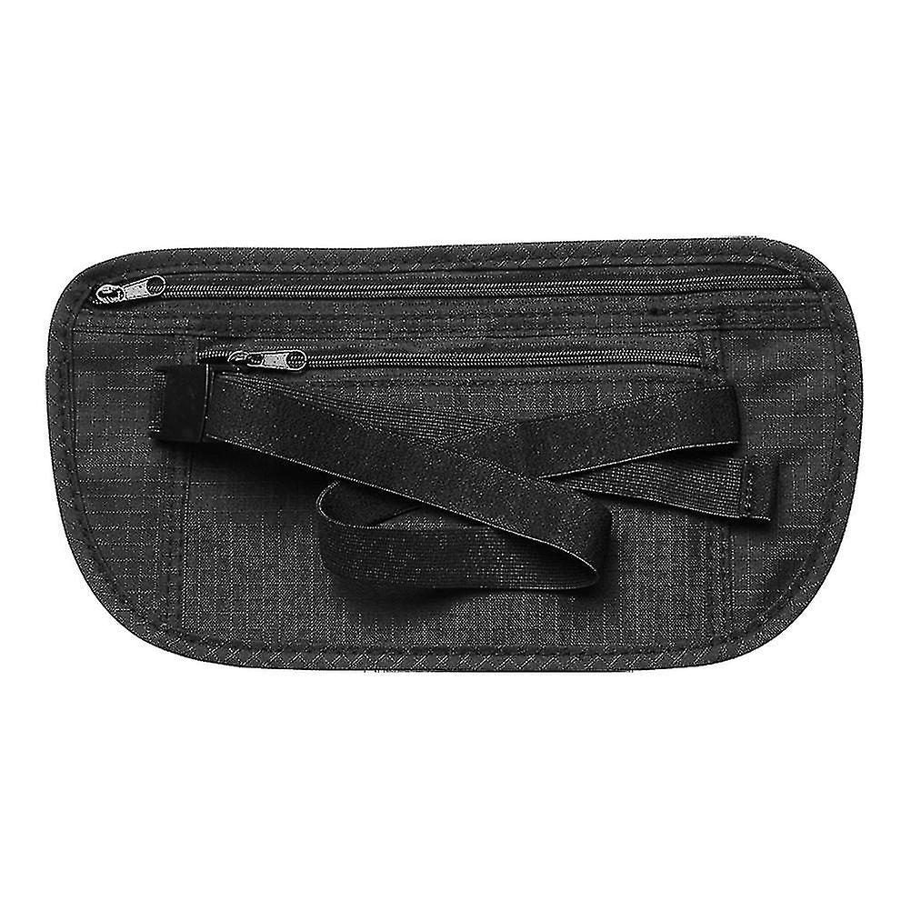 Waist Wallet Travel Waist Bag Outdoor Waist Pouch Waist Bag Running Small Waist