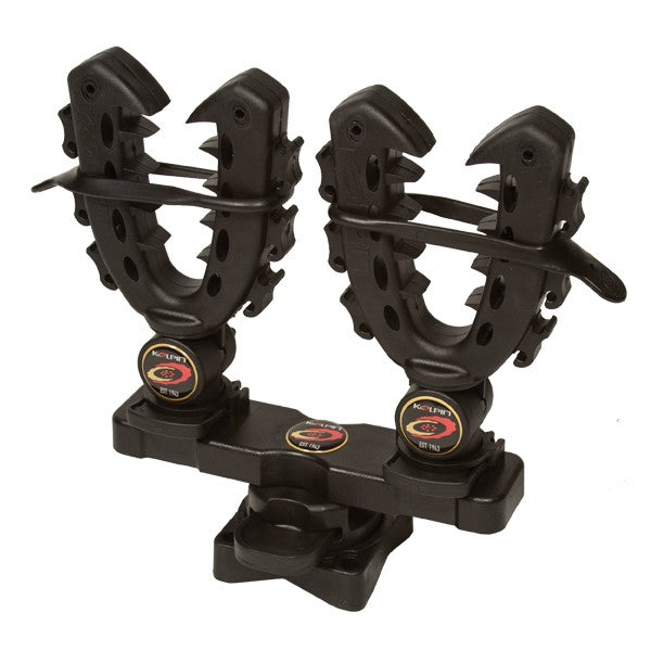 Le Spécialiste du VTT Support à fusil Kolpin