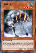 Classic Water Deck - GOAT