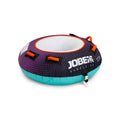 Jobe Rumble Towable 1P - Towables