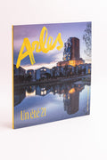 Arles Magazine #3 Édition Collector