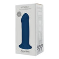 HITSENS 1 BLUE 7" - Take A Peek
