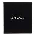 Album na zdjęcia 10x15 cm PHOTOS | 1000 zdjęć