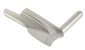 249520809.png
